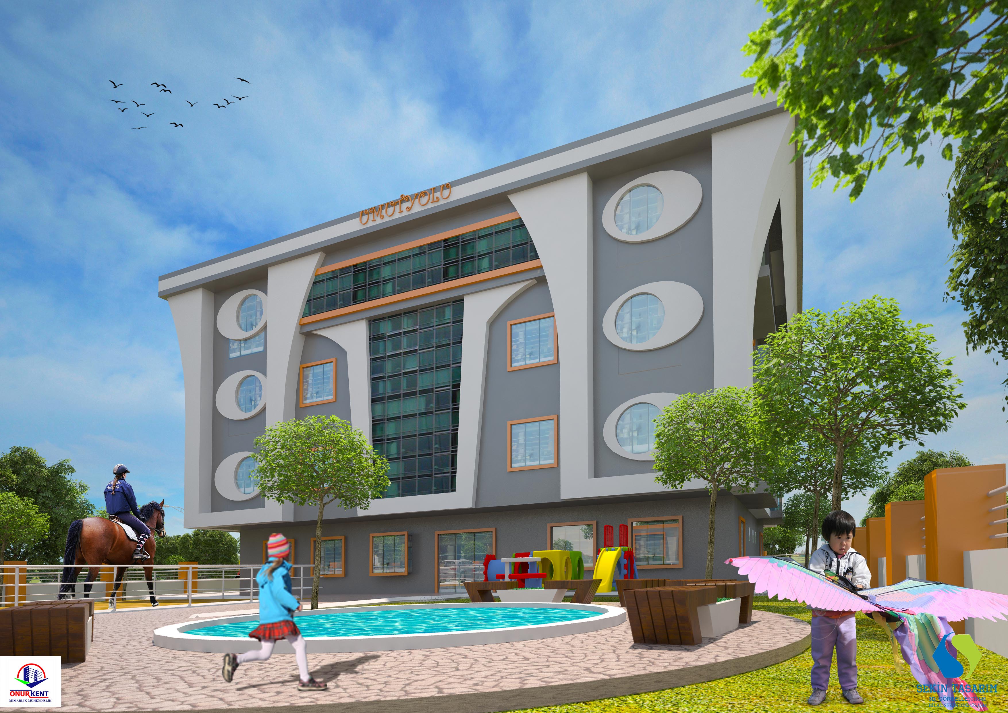 Çok yakında yeni Yerimizde Batman Halkının Hizmetindeyiz...