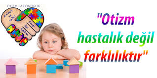 Biz Büyük Bir Aileyiz 