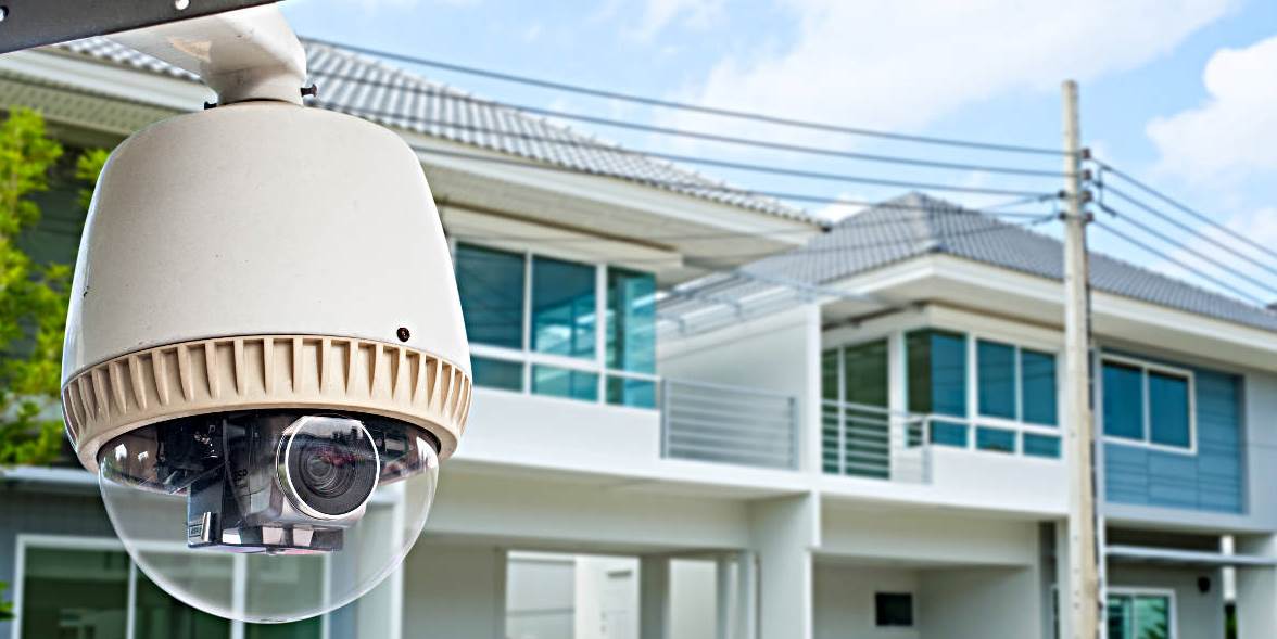 Biz Büyük Bir Aileyiz 