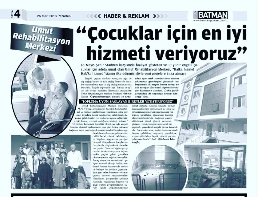 Batman Gazetesi