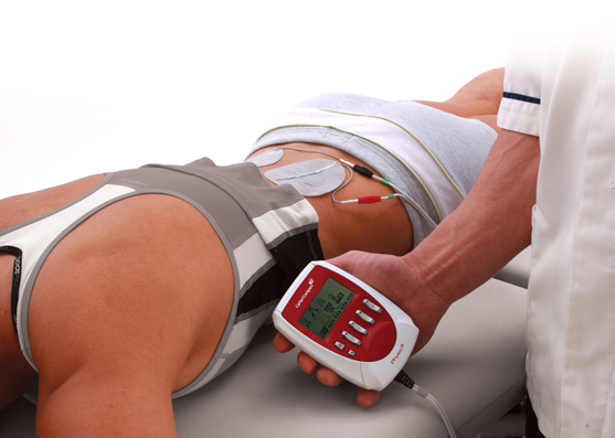 Biz Büyük Bir Aileyiz 