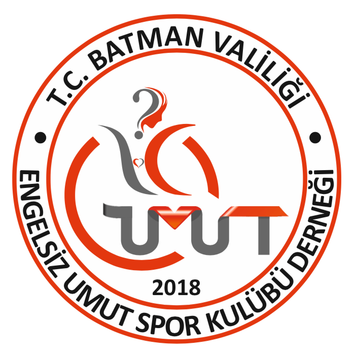 Biz Büyük Bir Aileyiz 