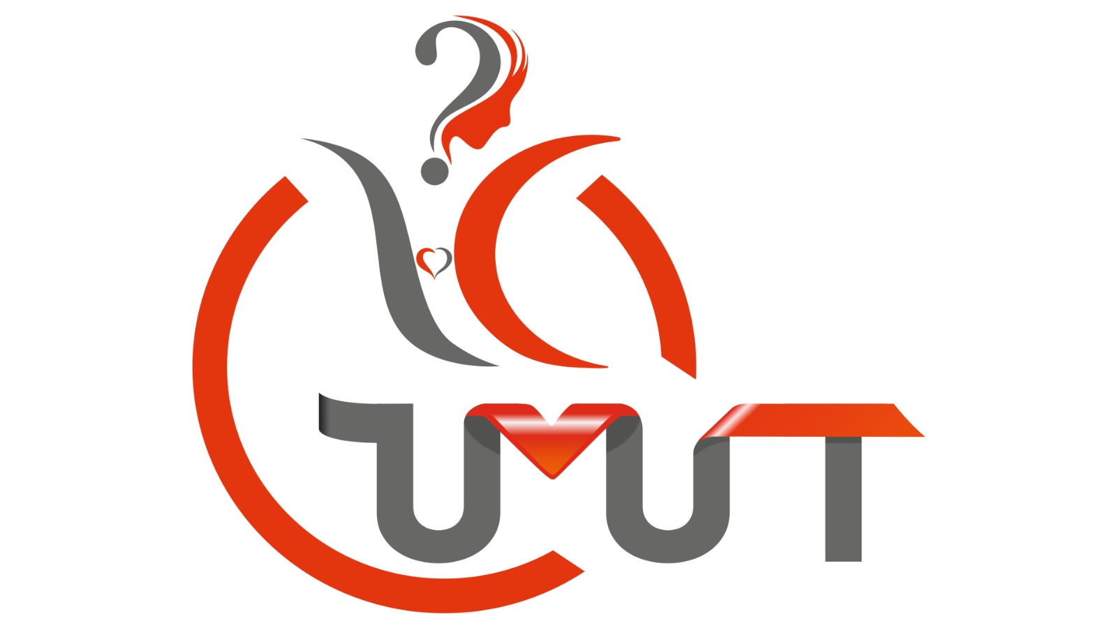 Umut Özel Eğitim ve Rehabilitasyon Merkezi-Batman